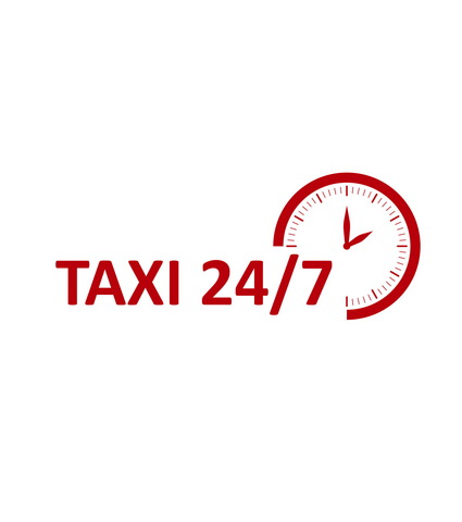 تاكسي الكويت 24 ساعة