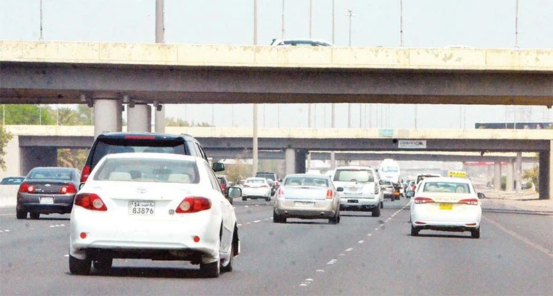 تاكسي مشوار